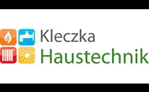Kleczka T. Haustechnik