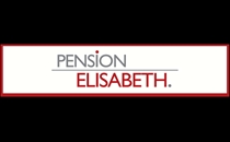 Pension Elisabeth