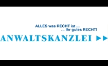 Rübelt Peter Christian