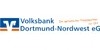 Volksbank Dortmund-Nordwest eG