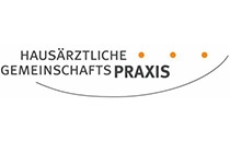 Krösmann Matthias Dr., Schilder Karsten Dr. u. Bade-Ihme Monika FÄ für Allgemeinmedizin