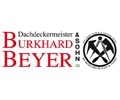 Burkhard Beyer & Sohn UG (haftungsbeschränkt) Dachdeckermeister