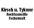 Tykwer Carsten Rechtsanwalt