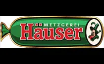 Häuser GmbH