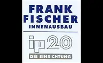 Fischer Frank Dipl.-Ing. Architekt Innenausbau Objektplanung