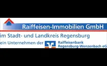 Immobilien Raiffeisen Immobilien GmbH