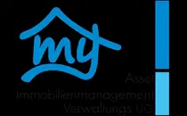 MY Asset Immobilienmanagement Verwaltungen UG