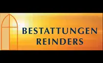 Bestattungen Reinders Odenkirchen