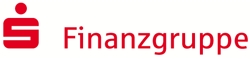 Deutscher Sparkassen- und Giroverband e.V.