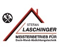 Abdichtung Bedachungen Laschinger GmbH