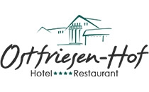 Hotel Ostfriesenhof GmbH u. Co. KG