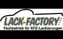 Lack-Factory GmbH