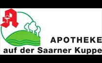 Apotheke auf der Saarner Kuppe