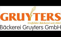 Bäckerei Gruyters GmbH