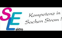 Elektro Schmidt GmbH