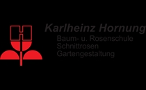 Garten- u. Landschaftsbau Hornung Karl-Heinz
