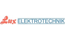 Lux Elektrotechnik Elektro
