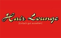 Hair Lounge Frau Schu