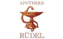 Hof-Apotheke Inh. Dr. Rüdel