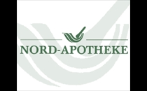 Nord-Apotheke Apotheker Christian Voos