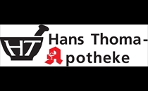 Hans-Thoma-Apotheke