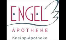 Engel-Apotheke Inh. Andreas Bolch e.K.