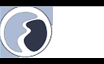 Fischer-Bartelmann Barbara Dipl.-Psych.