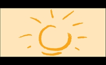 Ganzheitliche Krankengymnastik & Physiotherapie Sippel, Humborg & Team