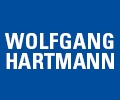 Hartmann Wolfgang, zugleich Fachanwalt für Steuerrecht