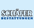 Bestattungen Schäfer