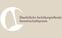Überörtliche fachübergreifende Gemeinschaftspraxis Dres. med. Waltert / Esselmann & Kollegen, Esselmann Albert Dr.med., Gams Werner Dr.med. Fachärzte für Lungen- und Bronchialheilkunde, Schlaflabor Münster ZMS Zentrum für medizinische Studien GmbH