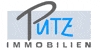 Putz Immobilien GmbH