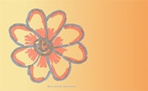 Fischer Elfriede Heilpraktikerin für Psychotherapie, Entspannungstrainerin