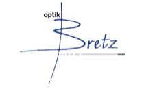 Optik Bretz GmbH Augenoptiker