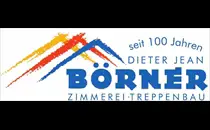 Börner Zimmerei