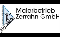 Malerbetrieb Zerrahn GmbH