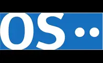 Gebäudereinigung Objekt-Service Hilgeland GmbH