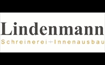 Lindenmann GmbH Schreinerei