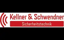 Sicherheitstechnik Kellner
