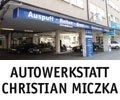 Christian Miczka KfZ-Service