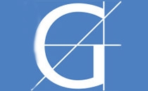 Gellenbeck Architekten