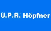 Höpfner-Fenster GmbH