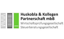 Huskobla & Kollegen Partnerschaft mbB Wirtschaftsprüfungsgesellschaft Steuerberatungsgesellschaft