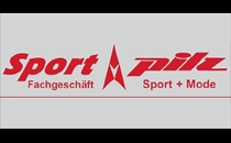 Pilz Sport