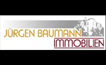 Baumann Jürgen Immobilien