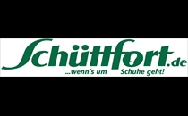 Schuhhaus Schüttfort GmbH