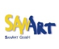 Sanitär SanArt GmbH