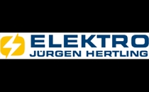 ELEKTRO Jürgen Hertling GmbH Elektrotechnik