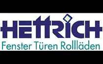Fenster Hettrich