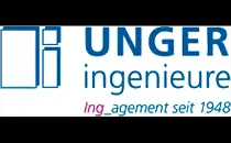 UNGER ingenieure